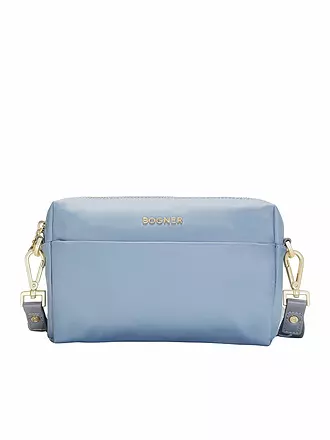 BOGNER | Tasche - Mini Bag KLOSTERS NEVE SITA | 